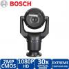 Bosch MIC-7230-PB4